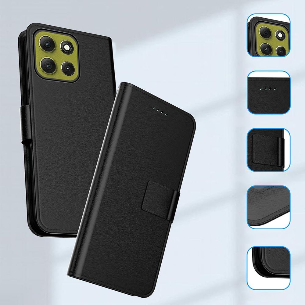 Product gallery 241261