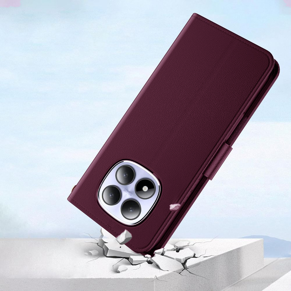 Product gallery 241536