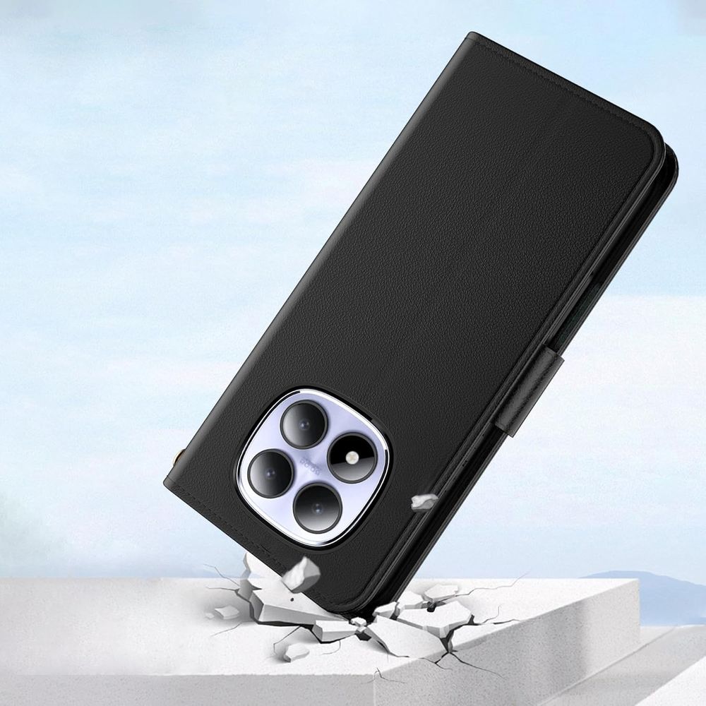 Product gallery 241525