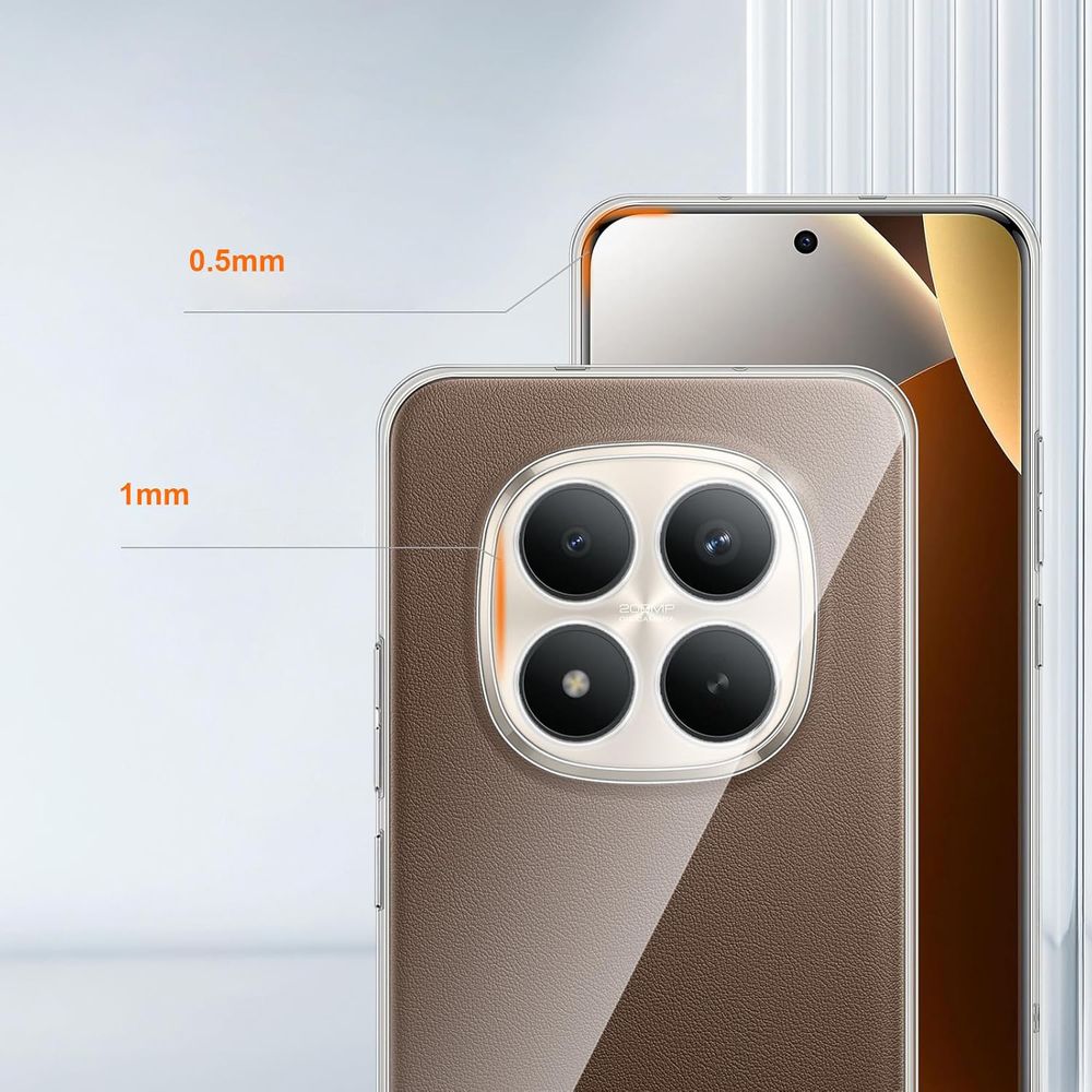 Product gallery 241317