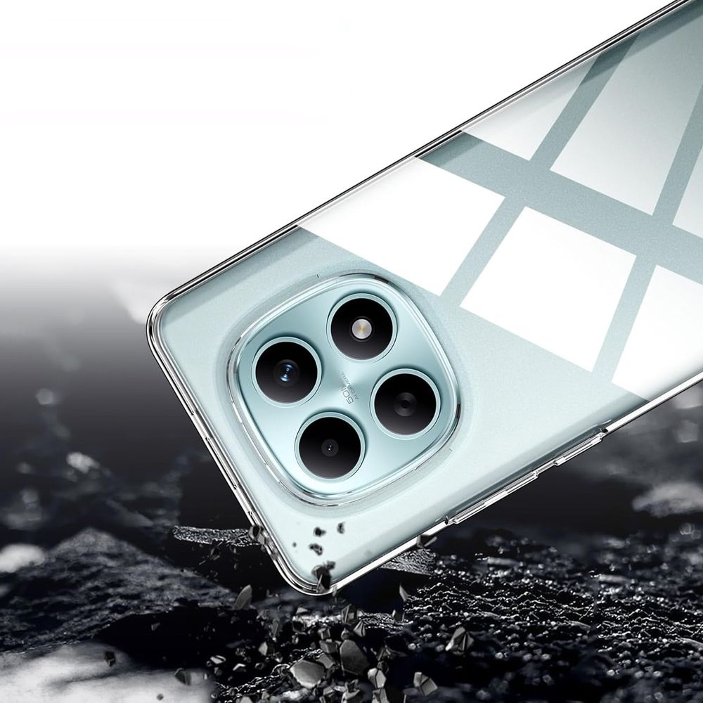 Product gallery 241716