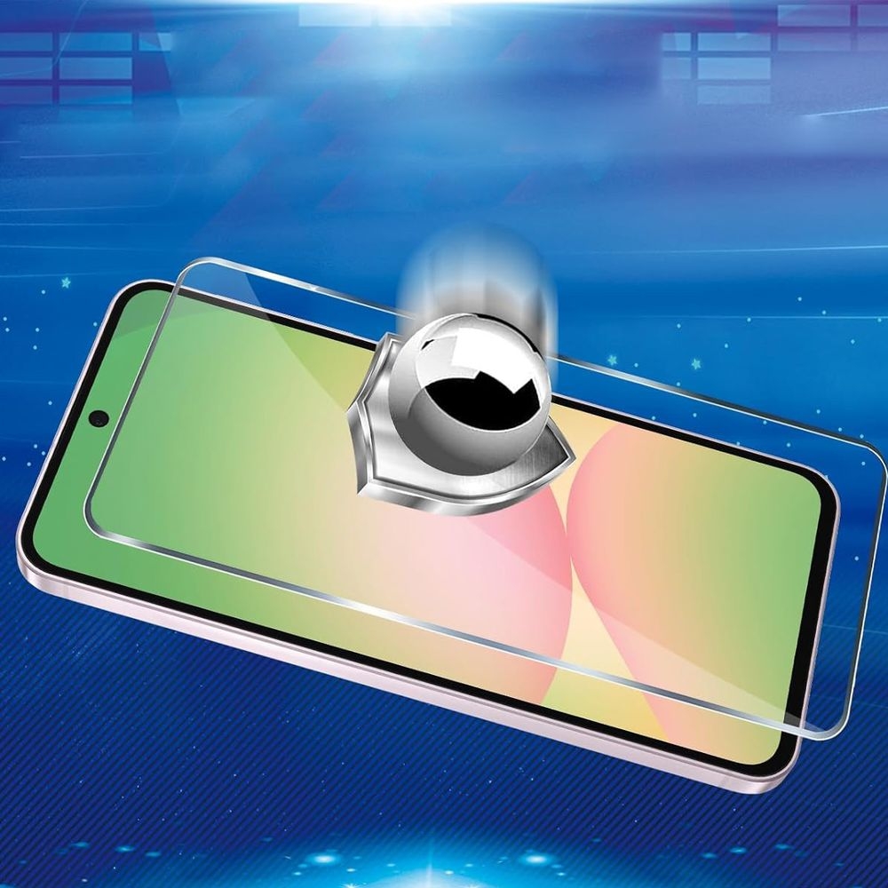 Product gallery 241645