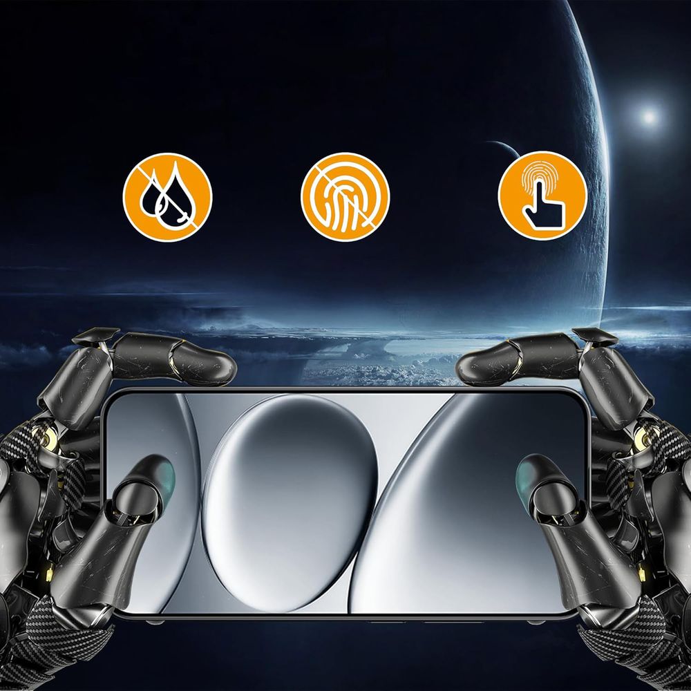 Product gallery 241177