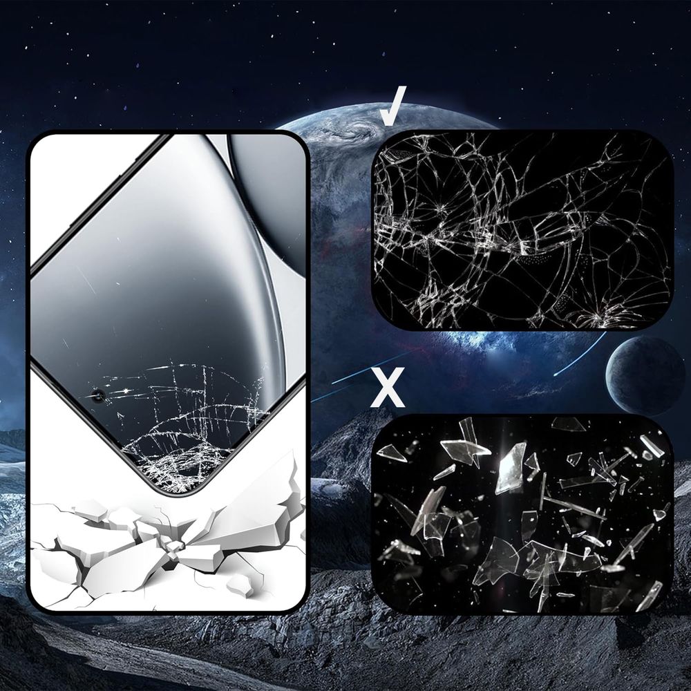 Product gallery 241178