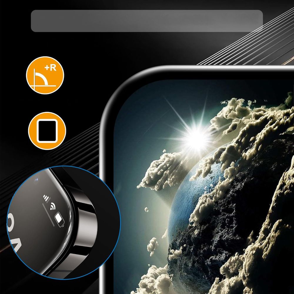 Product gallery 241179