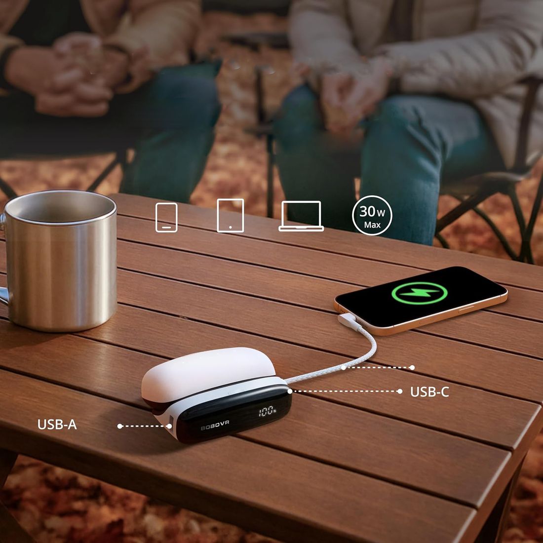 Product gallery 242012