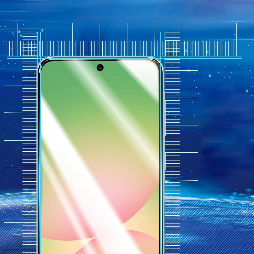 Product gallery 241646