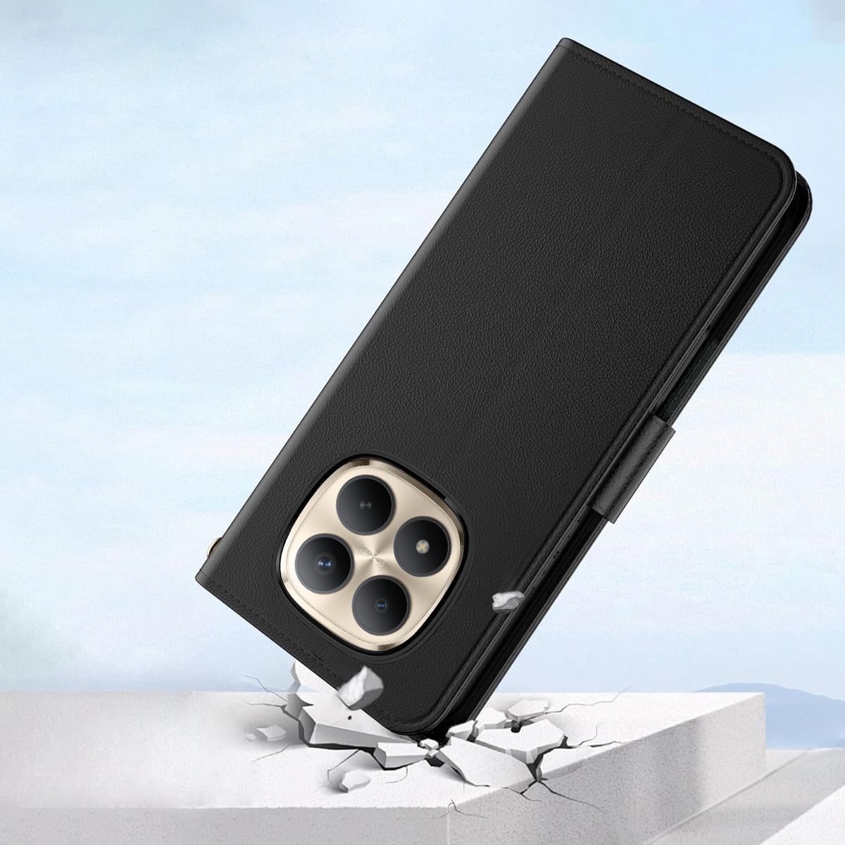 Product gallery 241546