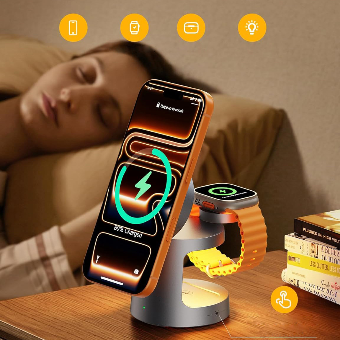 Product gallery 241599