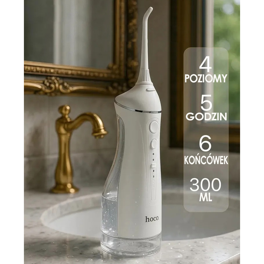 Product gallery 241689