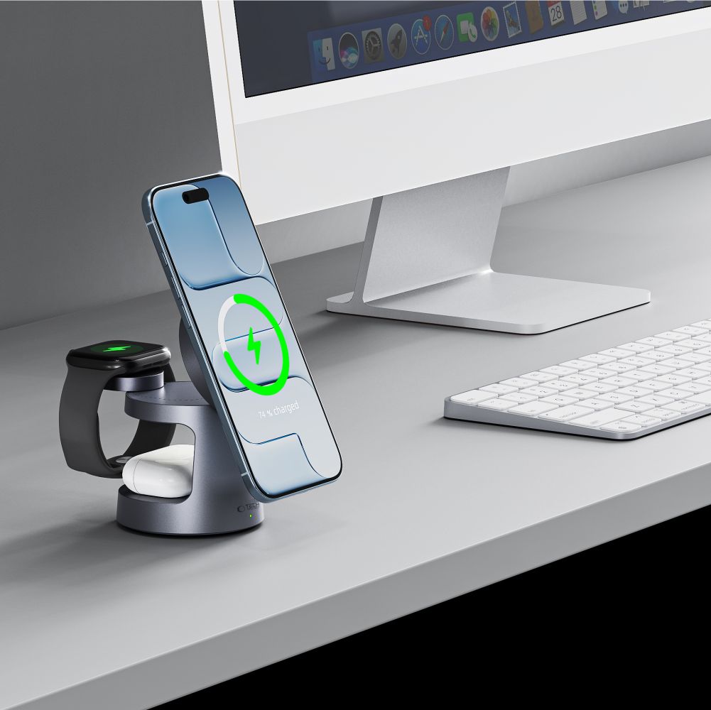 Product gallery 241592