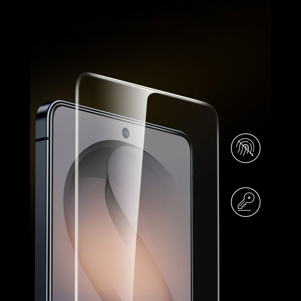 Product gallery 242000