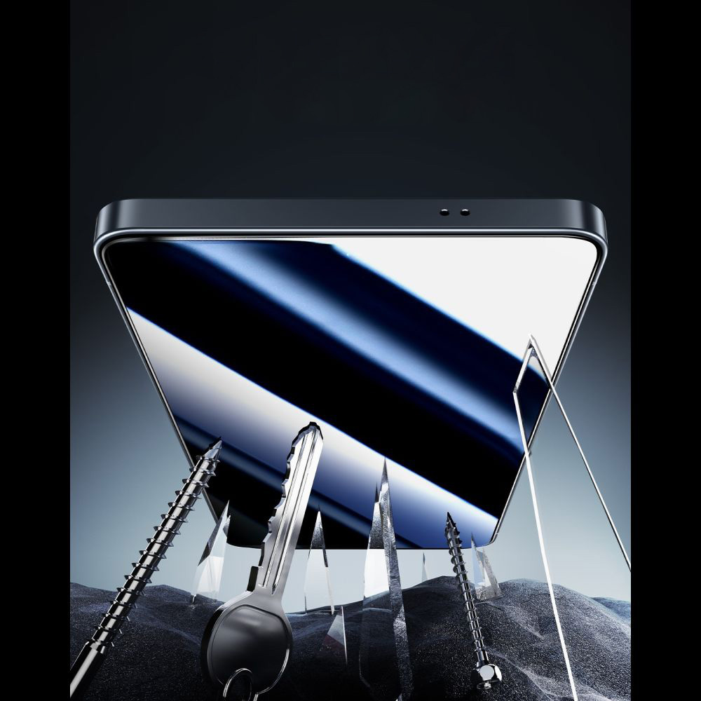 Product gallery 242170