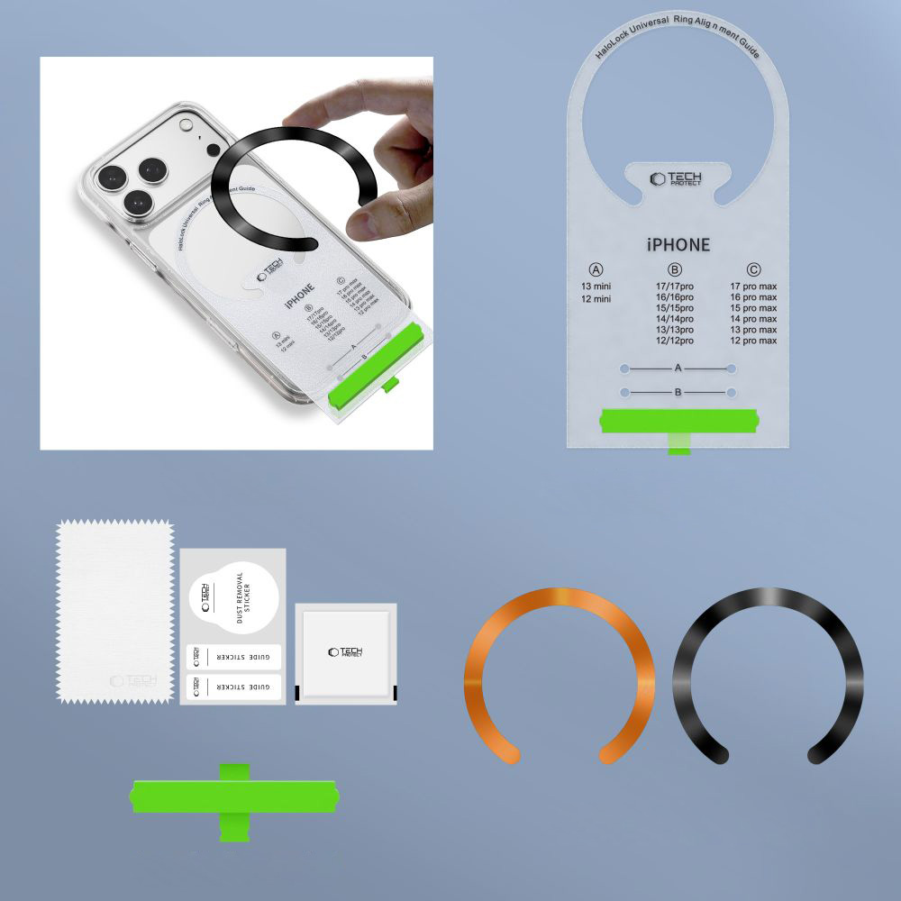 Product gallery 242494