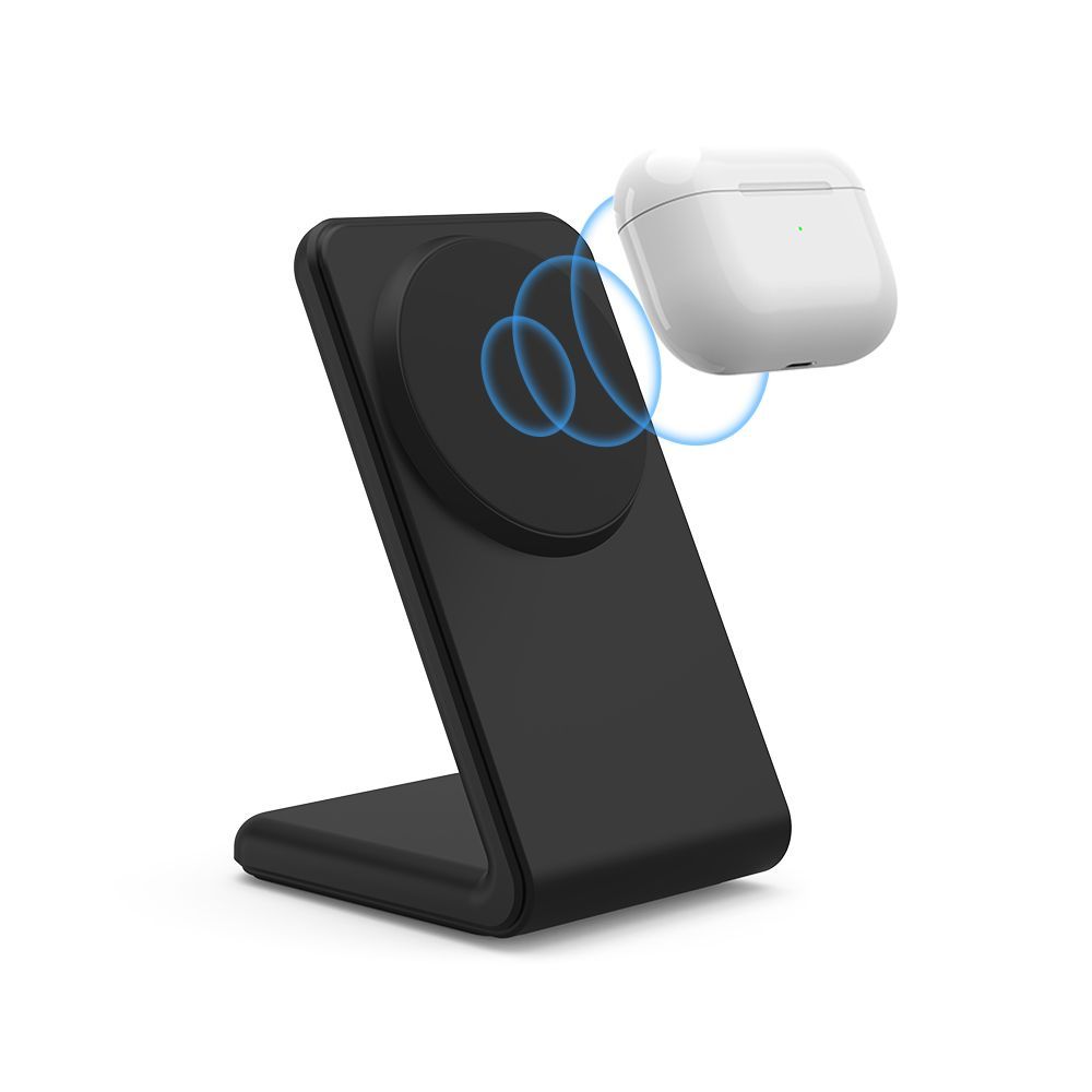 Product gallery 241475