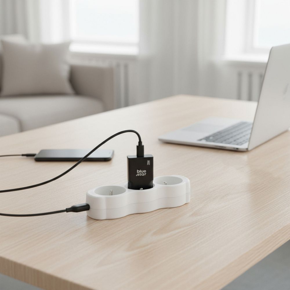 Product gallery 241739