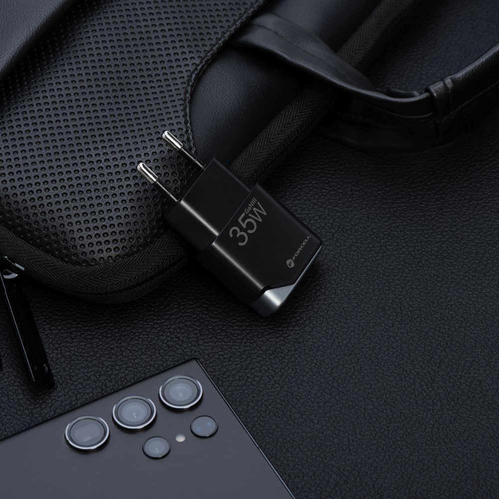 Product gallery 241816