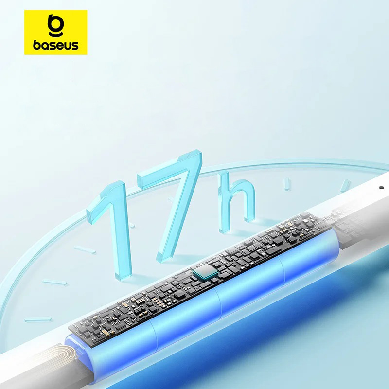 Product gallery 242222