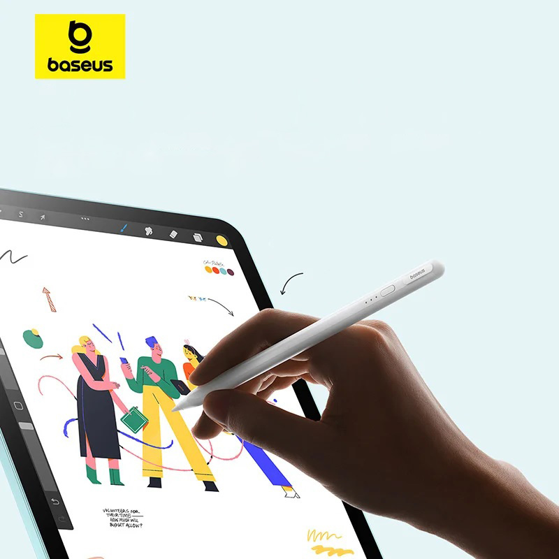 Product gallery 242223