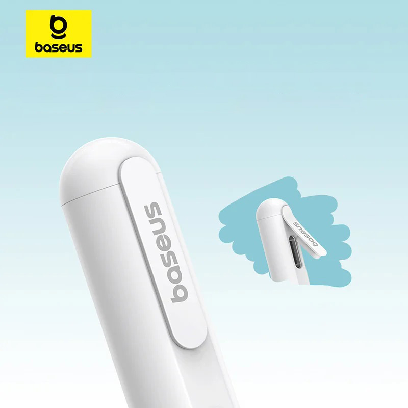 Product gallery 242224