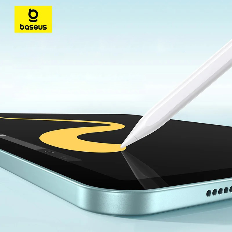 Product gallery 242225