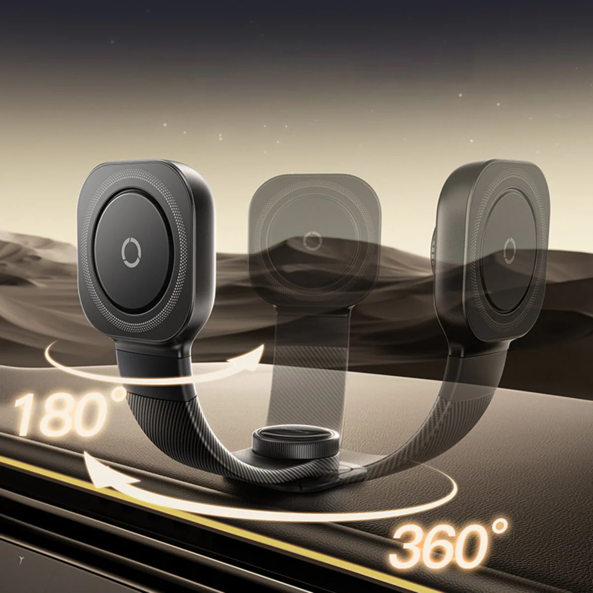 Product gallery 241412