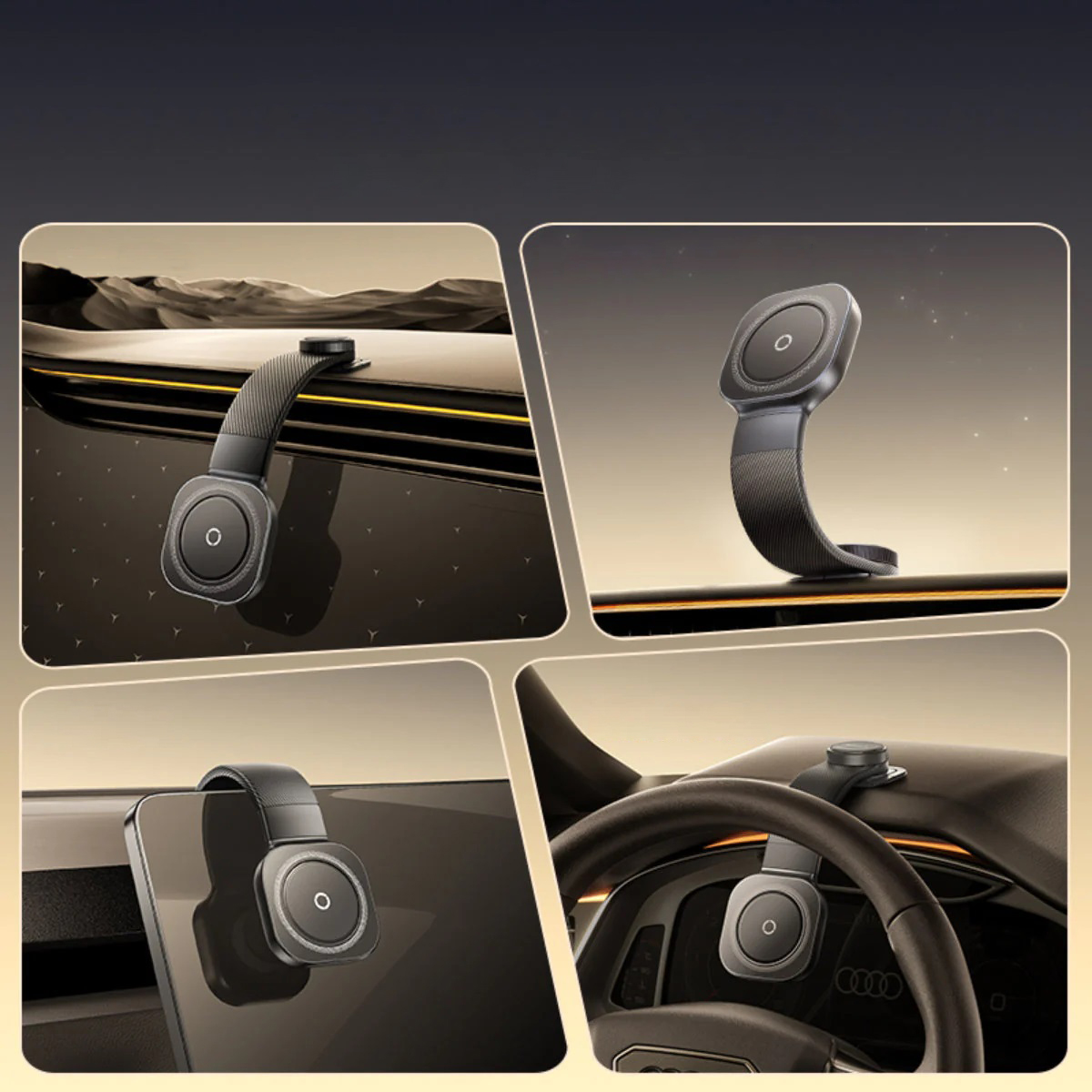 Product gallery 241413