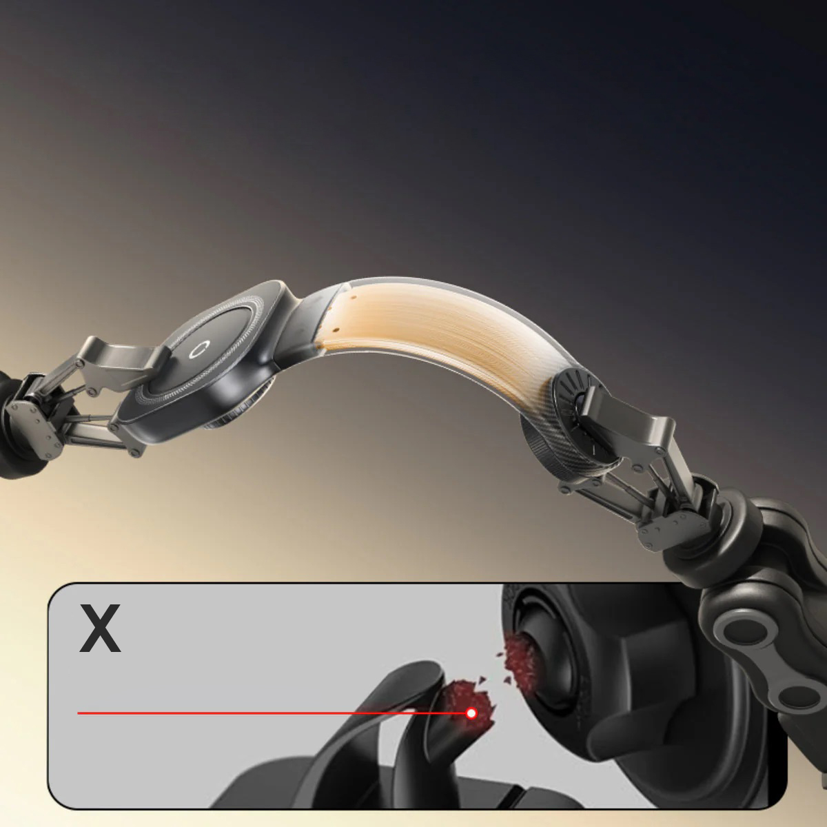 Product gallery 241414