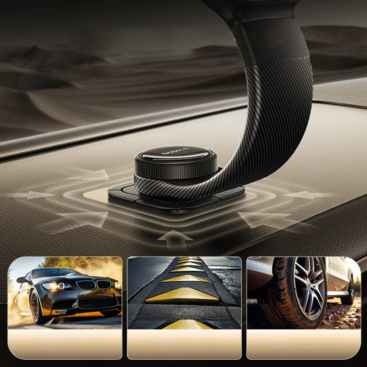 Product gallery 241415