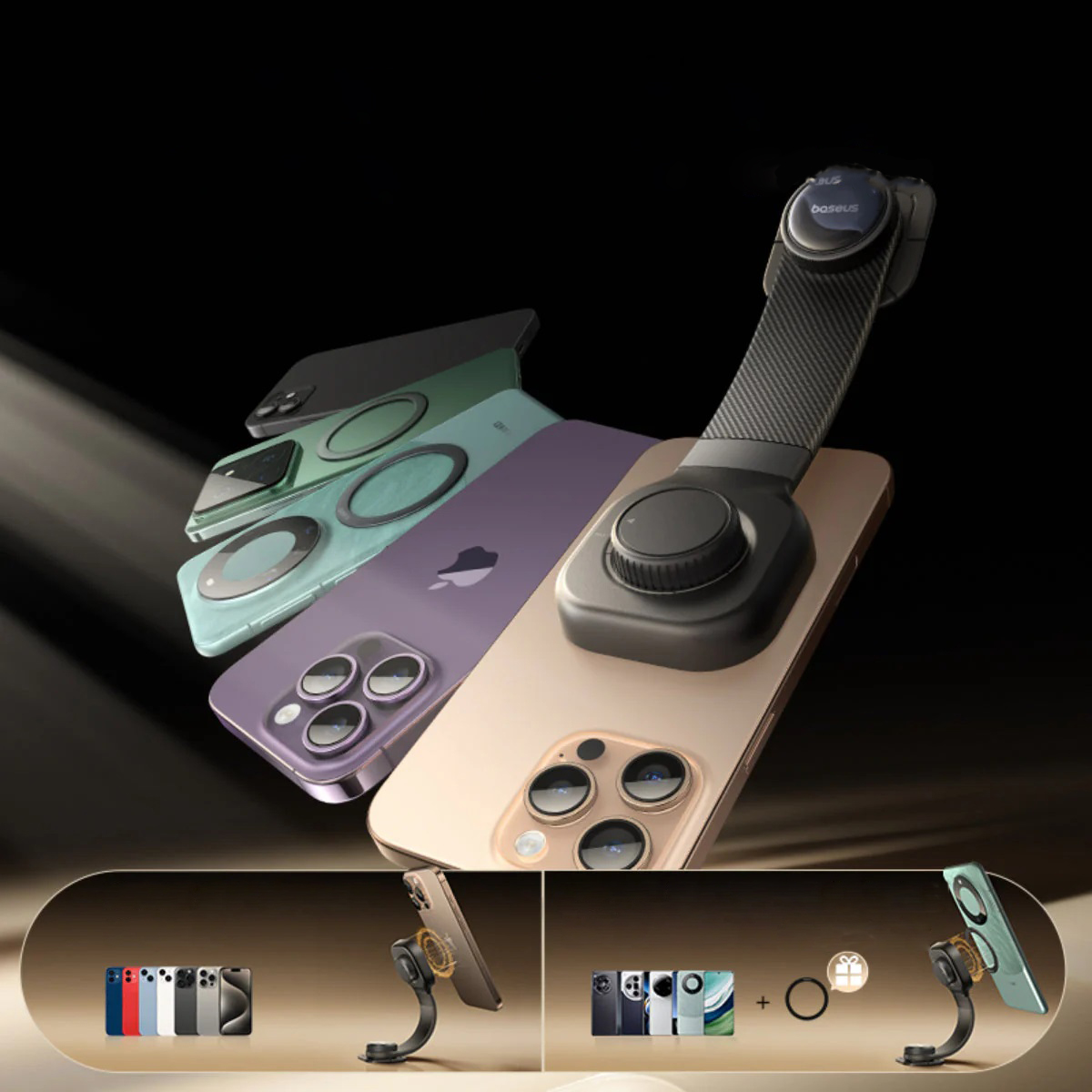 Product gallery 241416