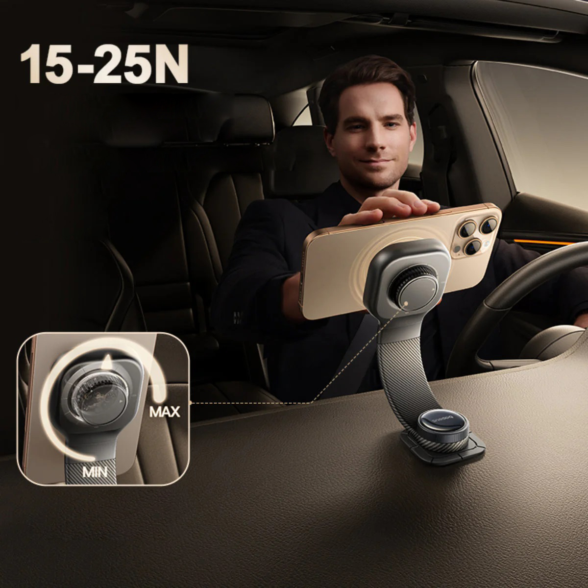 Product gallery 241410