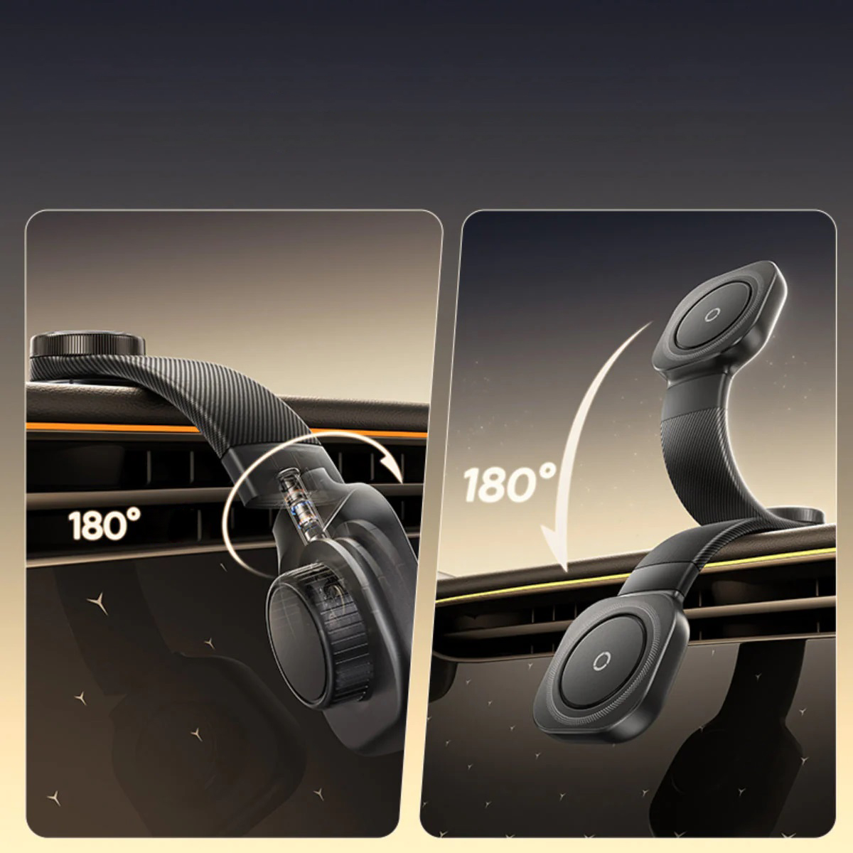 Product gallery 241411