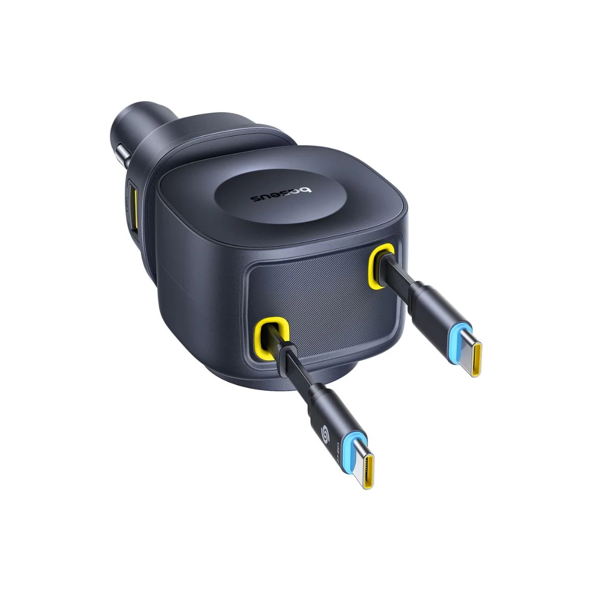 Product gallery 242384