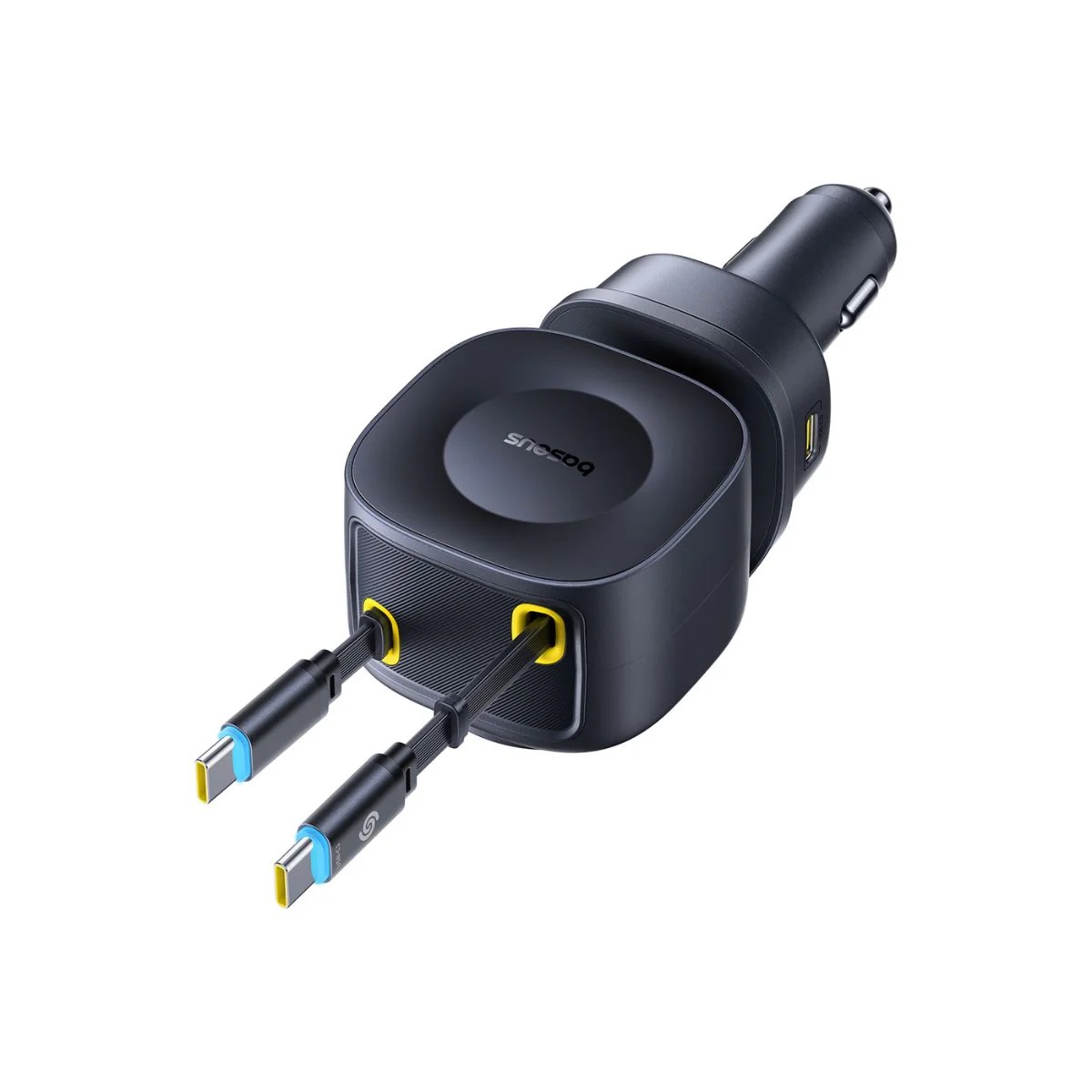 Product gallery 242385