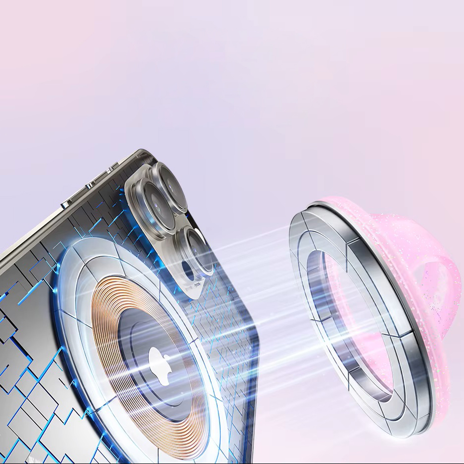 Product gallery 241492