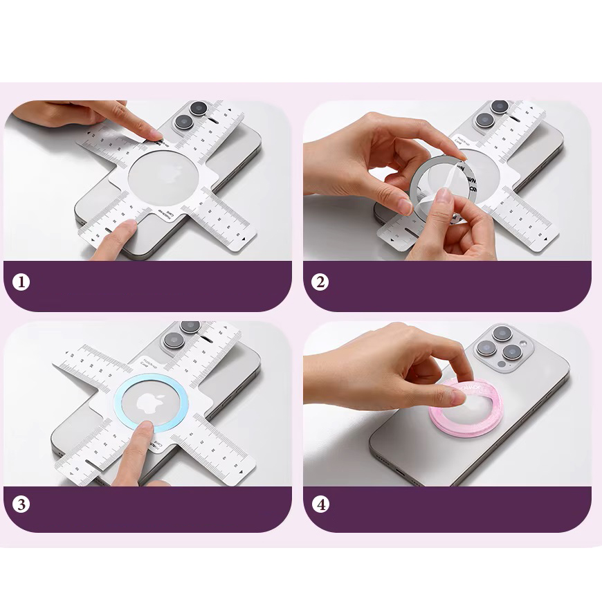 Product gallery 241491