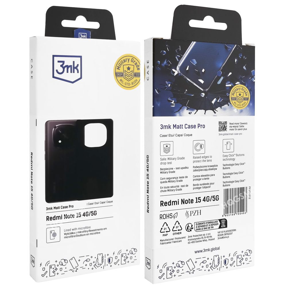 Product gallery 241157