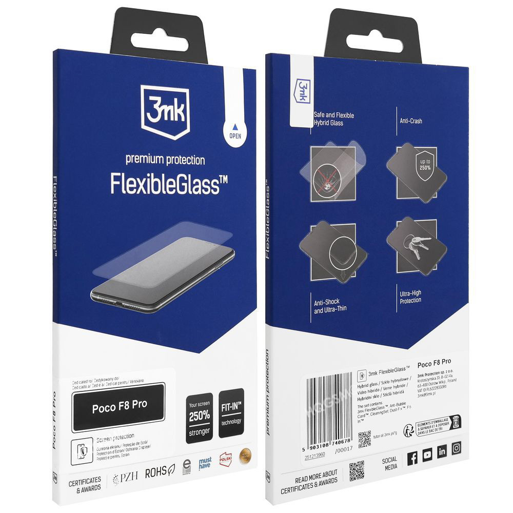 Product gallery 241160