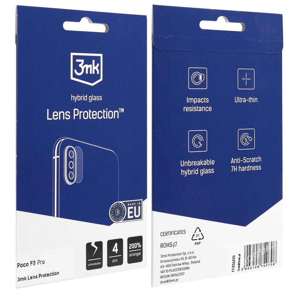 Product gallery 241163