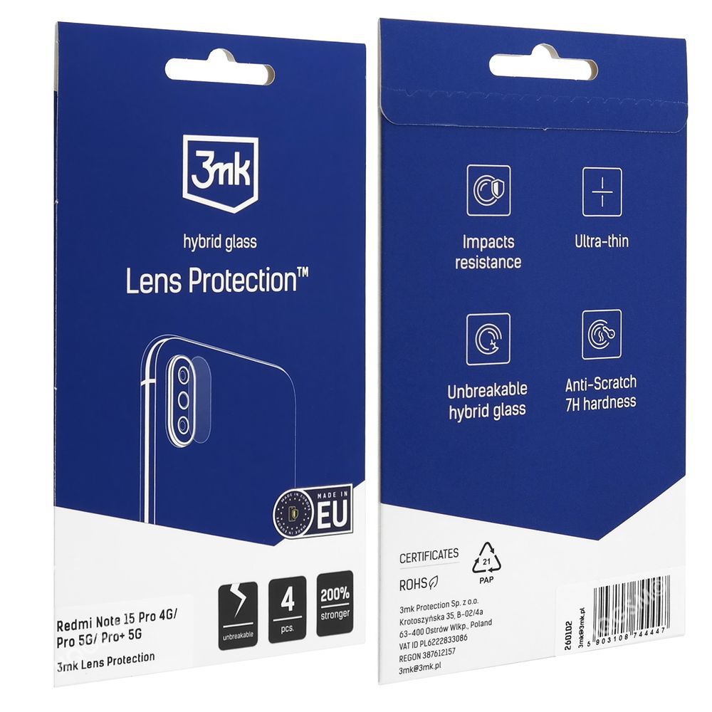 Product gallery 241269