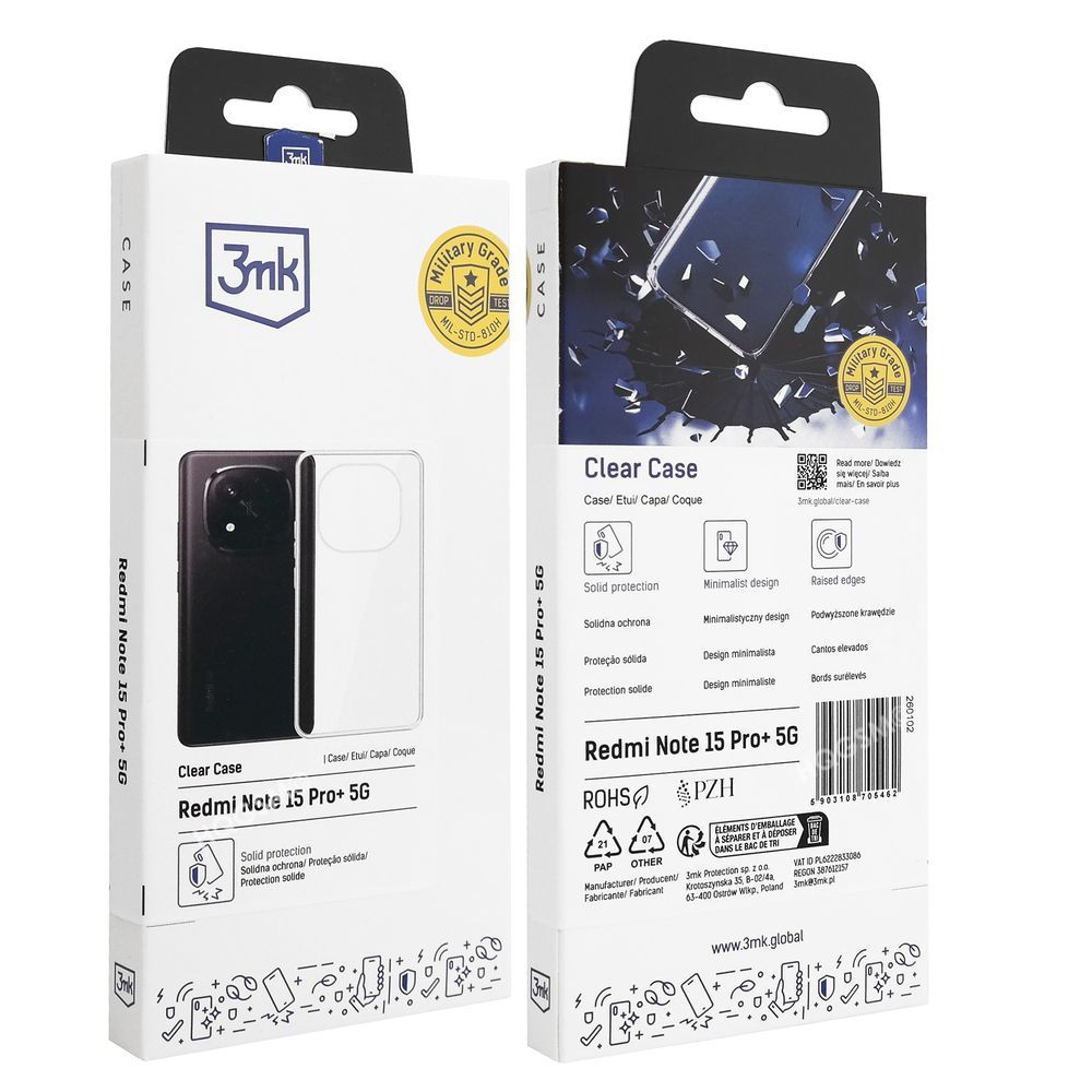 Product gallery 241892