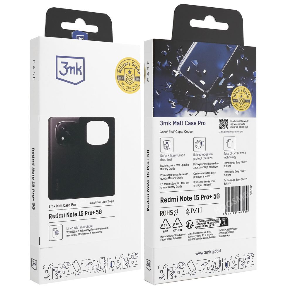 Product gallery 241328