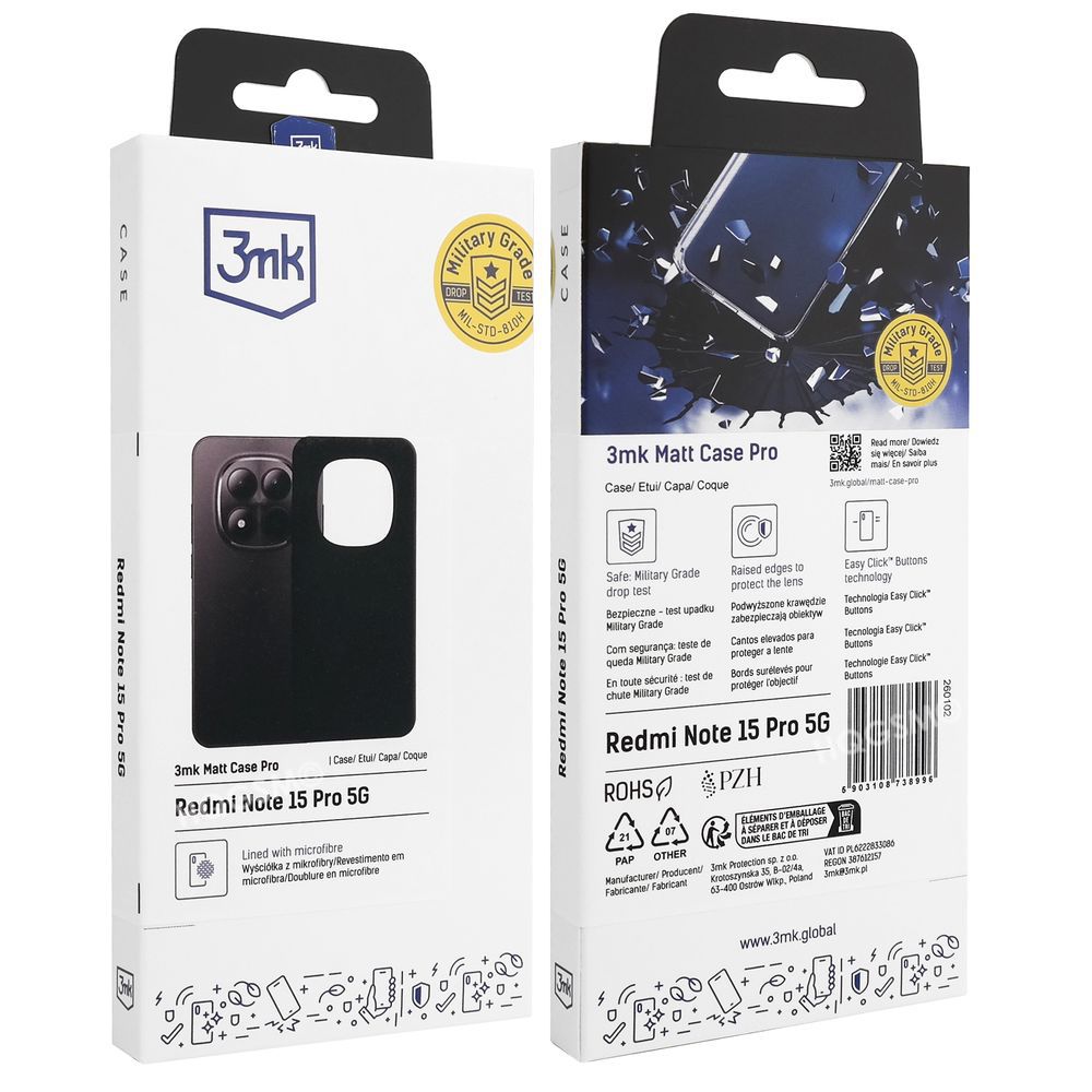 Product gallery 241337