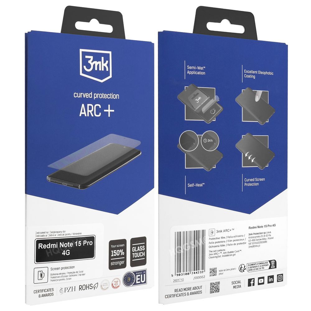 Product gallery 241272