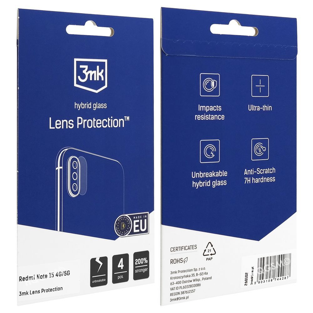 Product gallery 242239