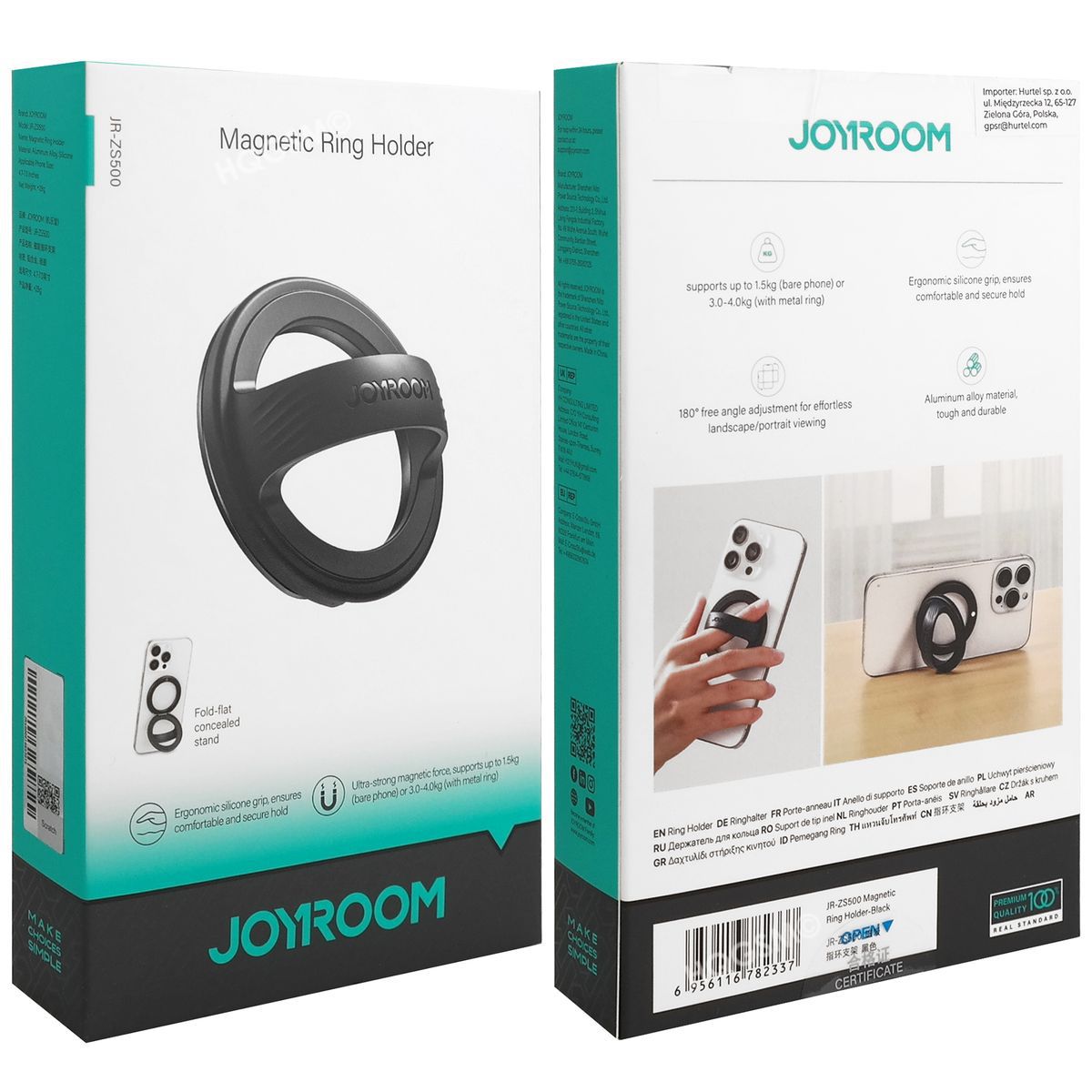 Product gallery 241493