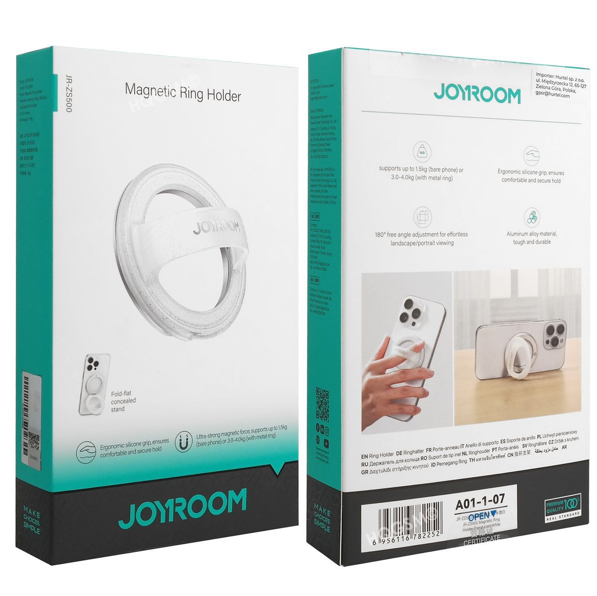 Product gallery 241507