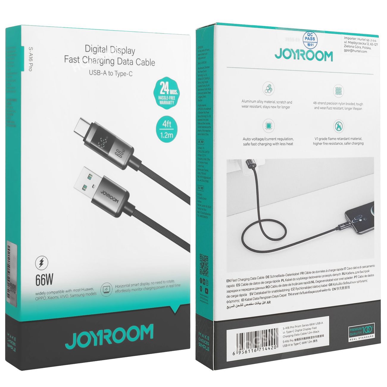 Product gallery 241700