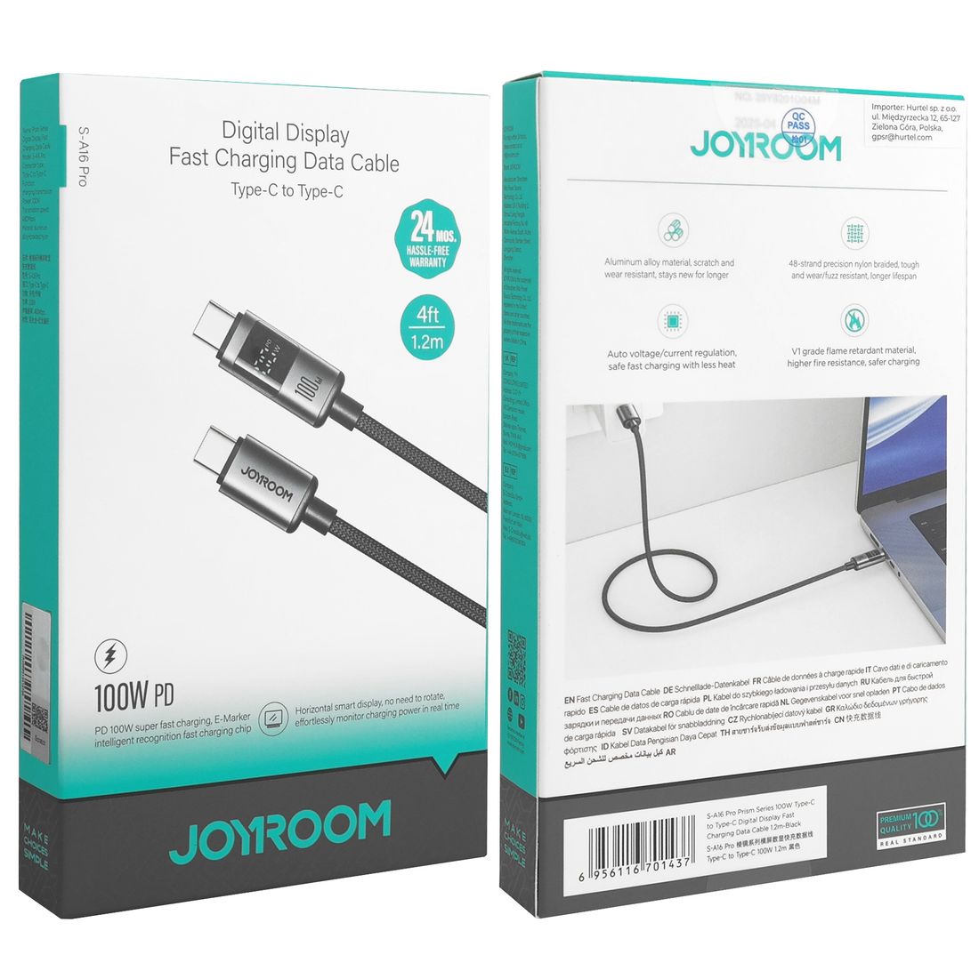 Product gallery 241710