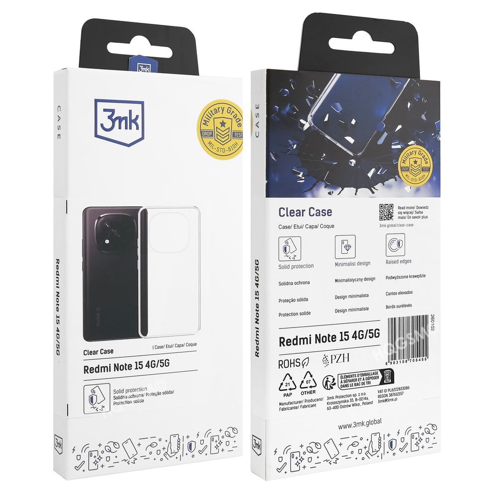 Product gallery 241717